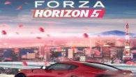 Forza Horizon 5 Indir