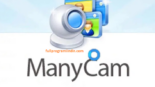 ManyCam Full İndir