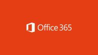 Office 365 Crack