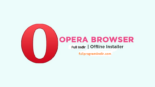 Opera