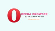 Opera