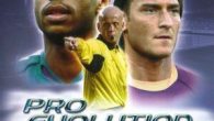 PES 2004 Full İndir