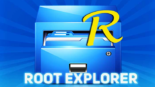 Root Explorer