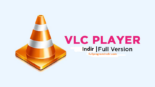 VLC Media Player