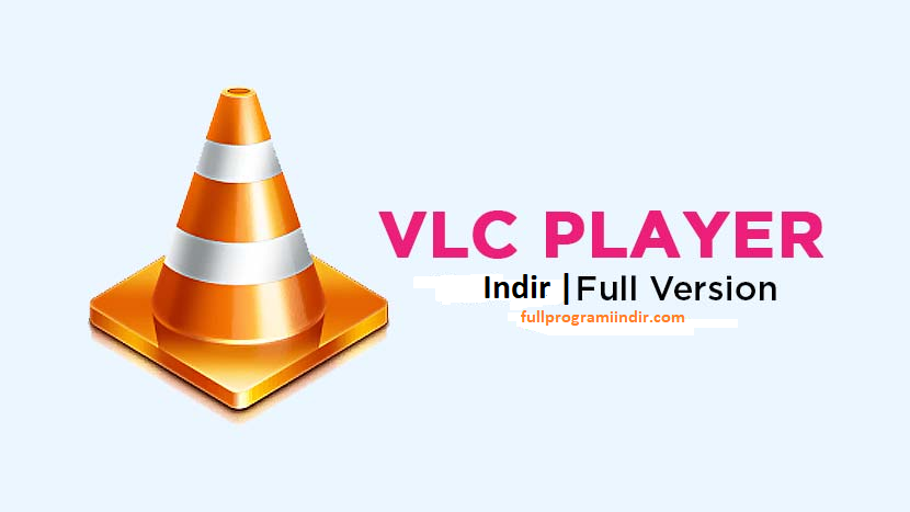 VLC Media Player