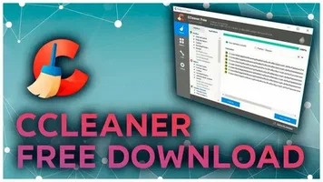 ccleaner with crack download