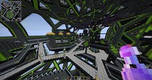 minecraft indir full