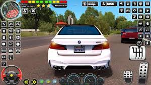 3D Driving School PC 2024