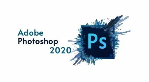 Adobe Photoshop 2020