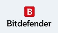 Bitdefender Antivirus 2024