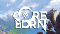 Coreborn Free Download