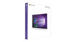 Formatlık Windows 10 Pro Güncell 32×64 bit DVD Türkçe + UEFI Mayıs