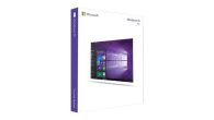 Formatlık Windows 10 Pro Güncell 32×64 bit DVD Türkçe + UEFI Mayıs