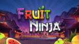 Fruit Ninja