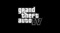 GTA 4