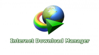 Internet Download Manager (IDM) İndir