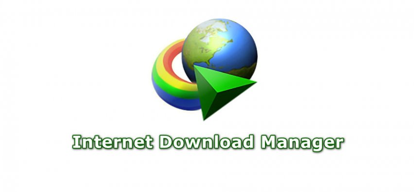 Internet Download Manager (IDM) İndir