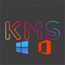 KMS 2038 & Digital & Online Activation Suite