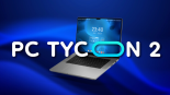 PC Tycoon 2