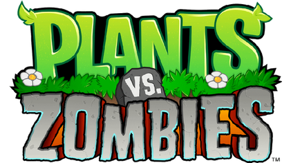 Plants vs Zombies