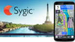 Sygic Premium Apk