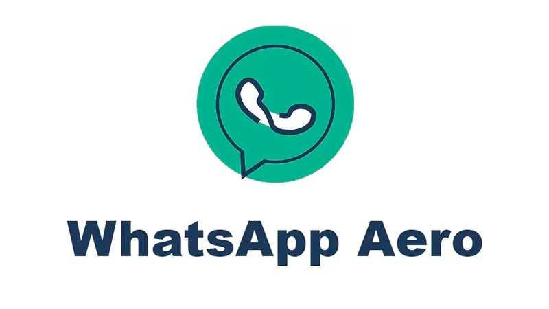 Whatsapp Aero Apk