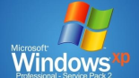 Windows Xp Professional Sp2