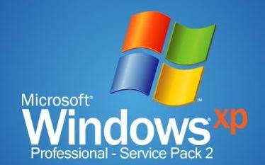 Windows Xp Professional Sp2