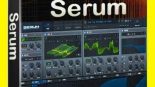 Xfer Records Serum İndir