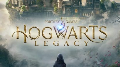 hogwarts legacy full Indir