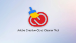 Adobe Creative Cloud Cleaner Tool