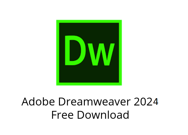 Adobe Dreamweaver CC Download