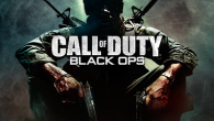 Call Of Duty Black Ops Indir