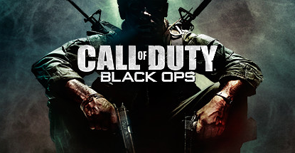 Call Of Duty Black Ops Indir