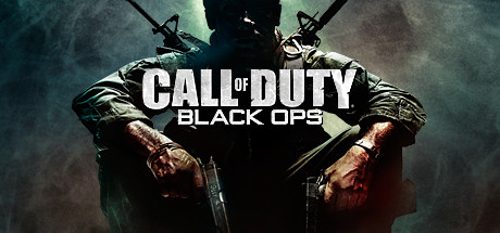 Call Of Duty Black Ops Indir