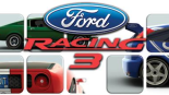 Ford Racing 3