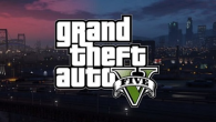 GTA 5 Apk