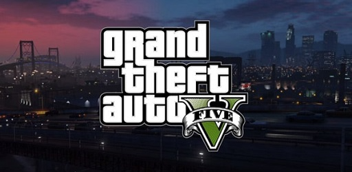 GTA 5 Apk