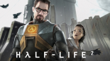 Half-Life 2 Complete Edition