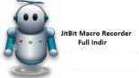 JitBit Macro Recorder