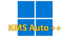 KMSAuto++ Indir