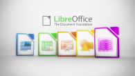 LibreOffice