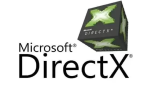 Microsoft DirectX