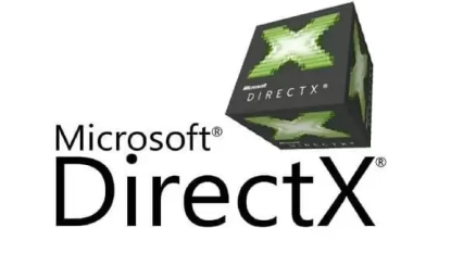 Microsoft DirectX