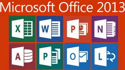 Microsoft Office