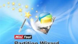 MiniTool Partition Wizard Professional Edition