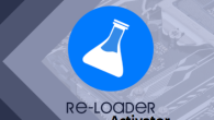 Re-Loader Activator