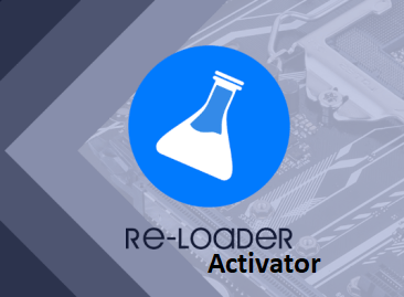 Re-Loader Activator