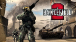 Battlefield 2