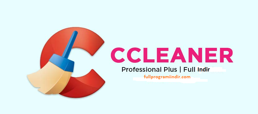 CCleaner Professional Plus